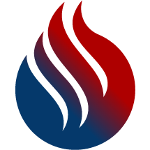 AC Duct Cleaning Pros