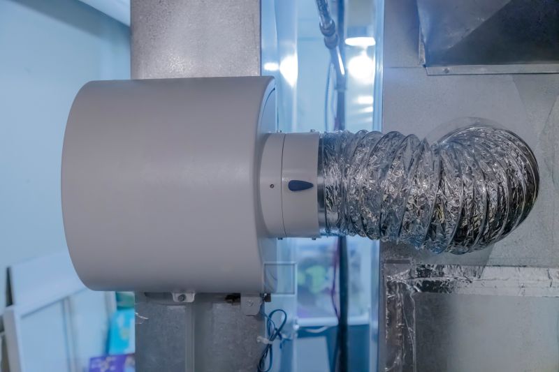 Humidifier Installation in Sarasota, FL