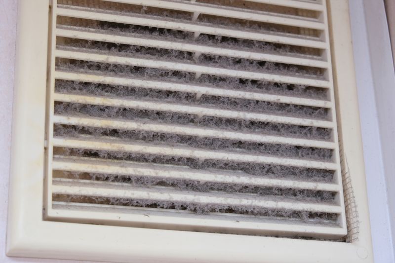 Ac Duct Cleaning - AC Duct Cleaning Vero Beach, Florida