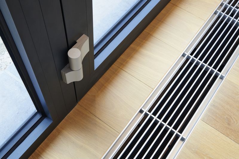 Kansas City, MO
